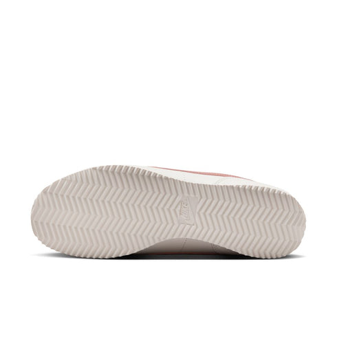 NIKE Cortez Womens Sneakers